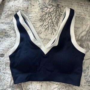 Aerie sports bra